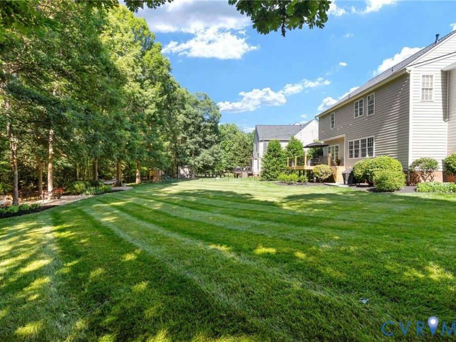 Property Image 71