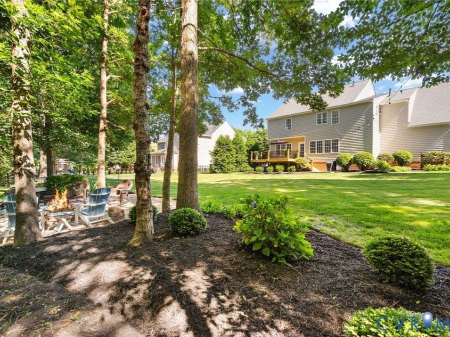 Property Image 73