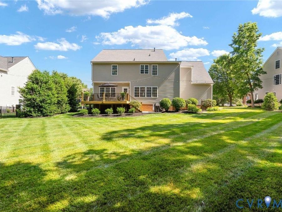 Property Image 76