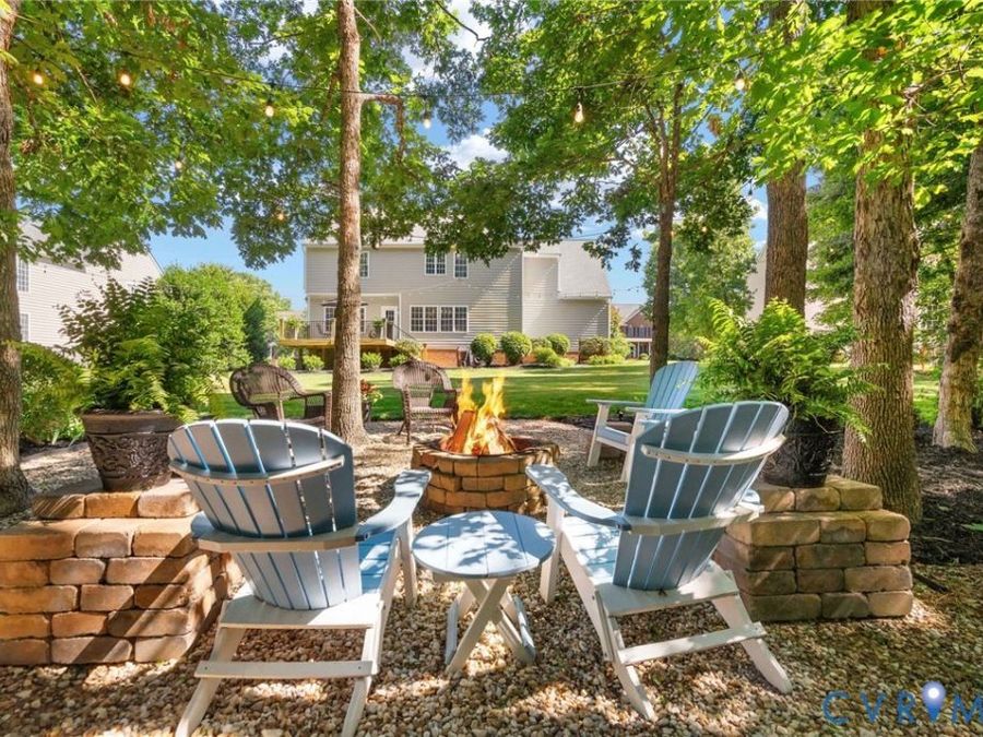 Property Image 77
