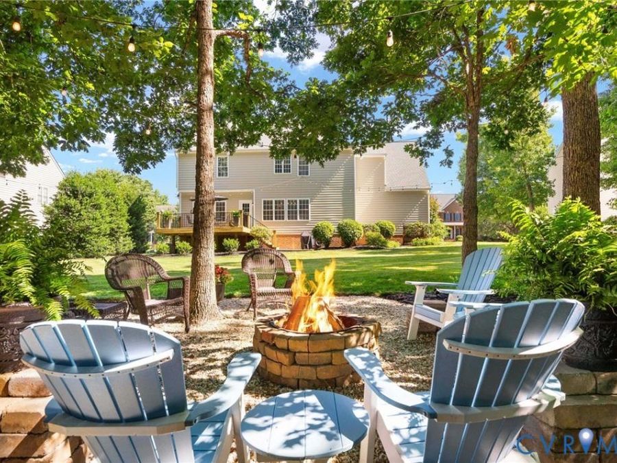 Property Image 79