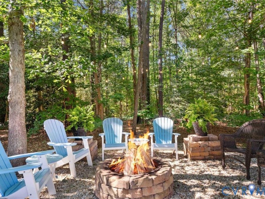 Property Image 80