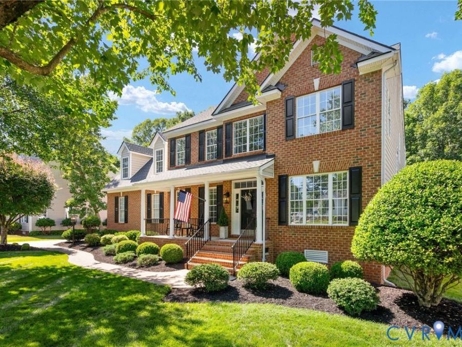 Property Image 9
