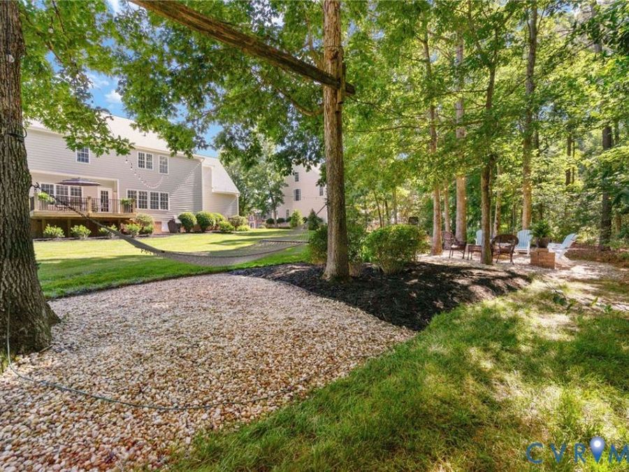Property Image 83