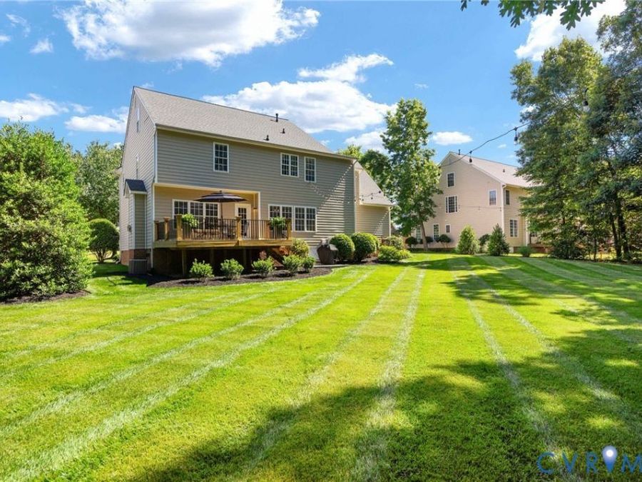 Property Image 84