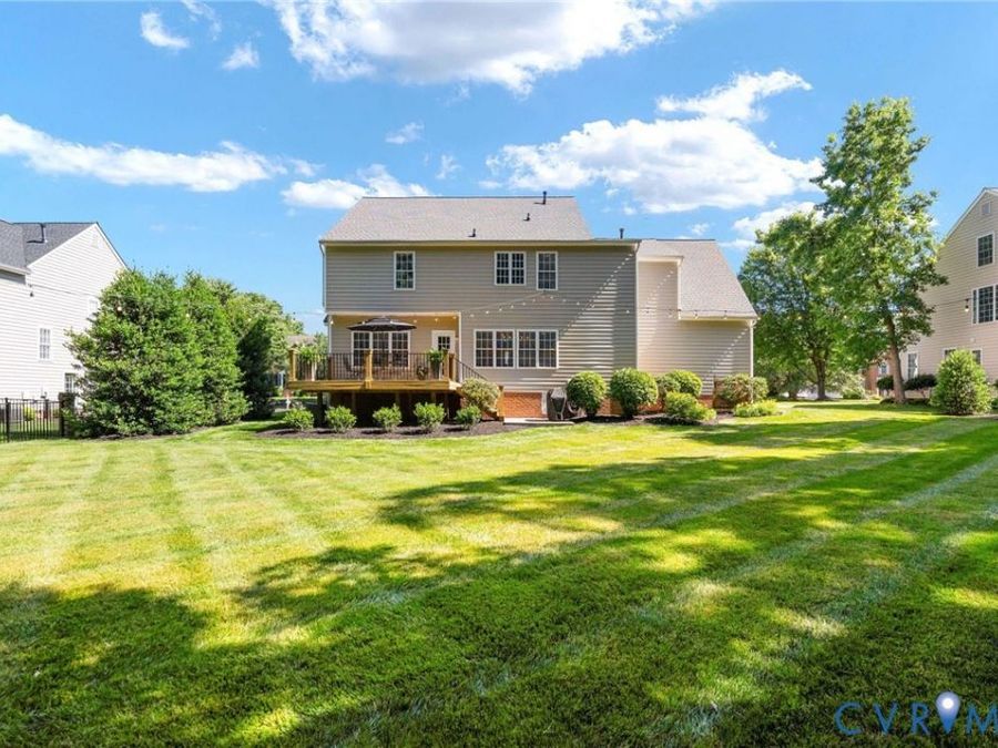 Property Image 85