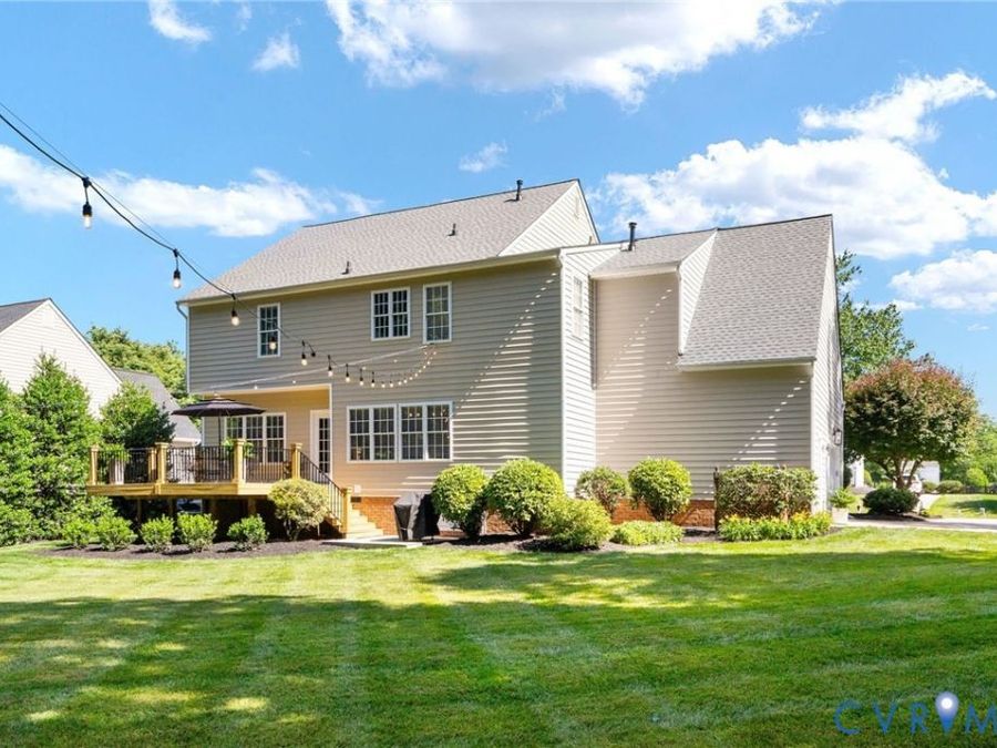 Property Image 86