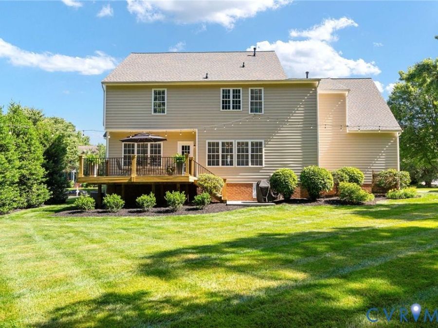 Property Image 87