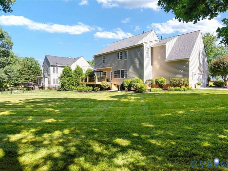 Property Image 88