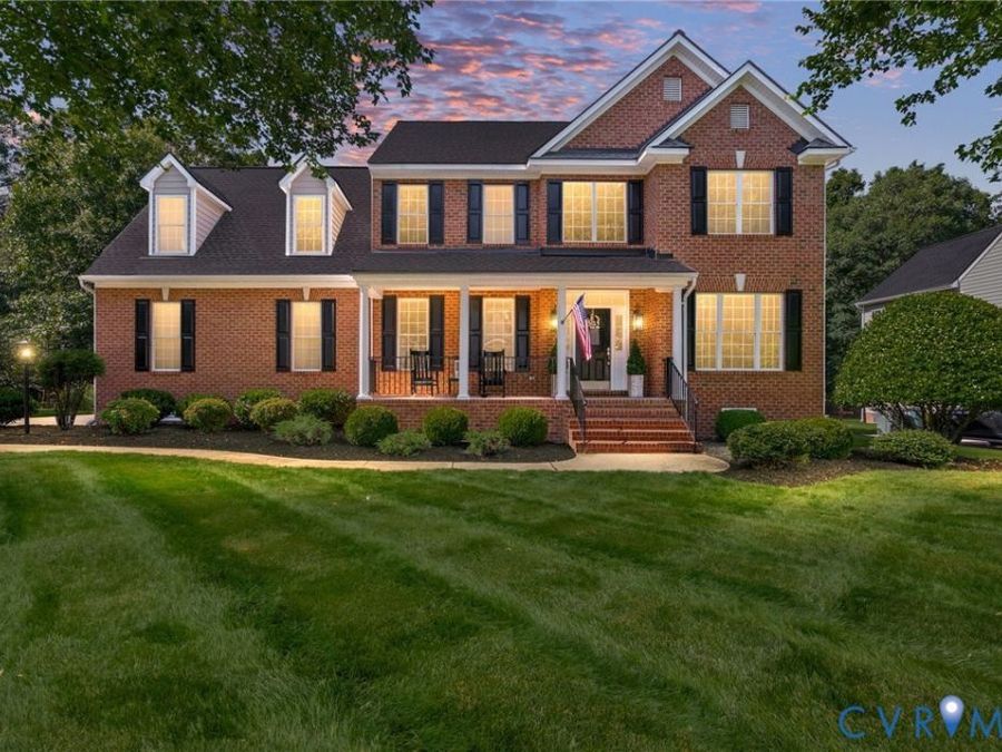 Property Image 90