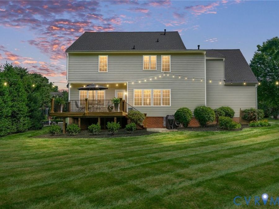Property Image 91