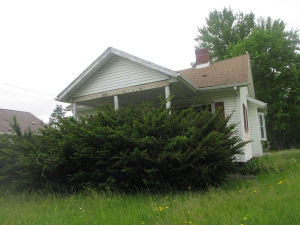 16088 State Route 267 , East Liverpool, OH 43920