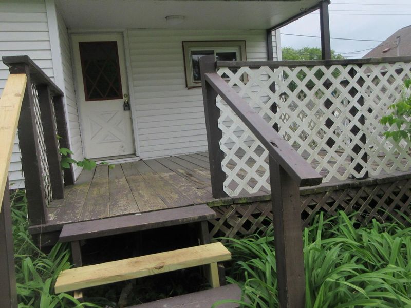 16088 State Route 267 , East Liverpool, OH 43920 Photo 10