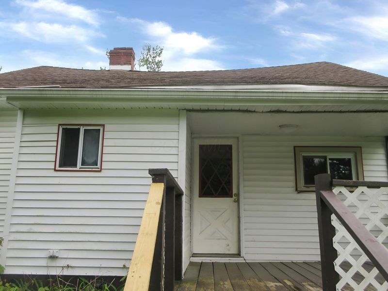 16088 State Route 267 , East Liverpool, OH 43920 Photo 10