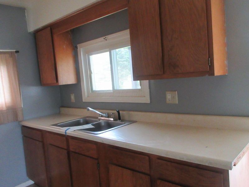 16088 State Route 267 , East Liverpool, OH 43920 Photo 11