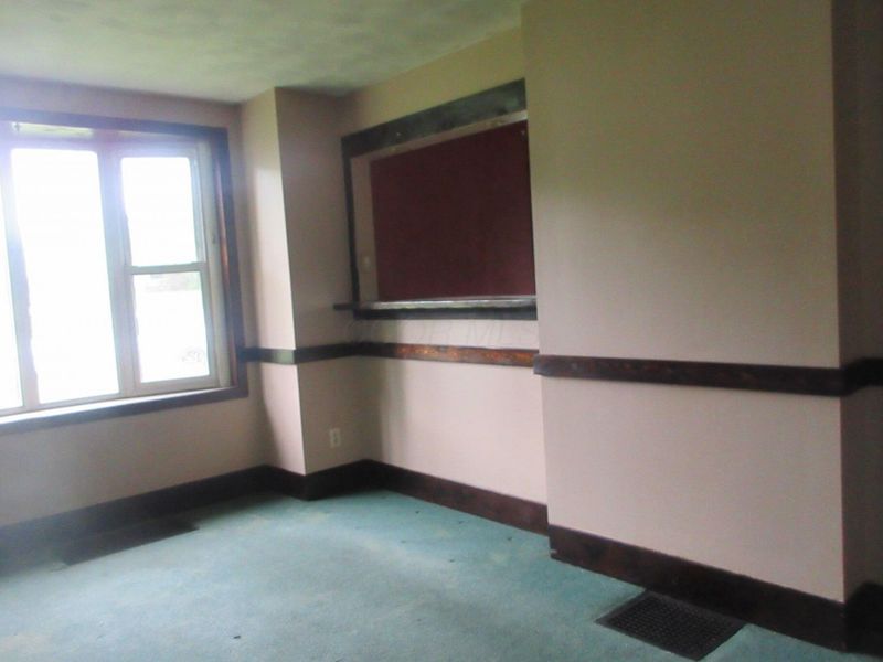 16088 State Route 267 , East Liverpool, OH 43920 Photo 17