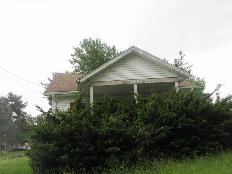 16088 State Route 267 , East Liverpool, OH 43920 Photo 2
