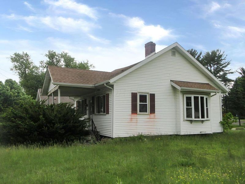 16088 State Route 267 , East Liverpool, OH 43920 Photo 2