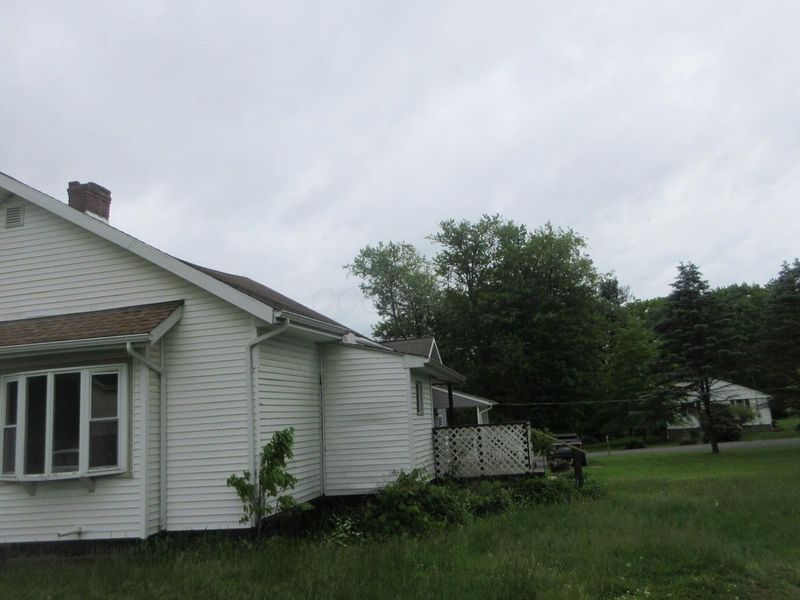16088 State Route 267 , East Liverpool, OH 43920 Photo 3