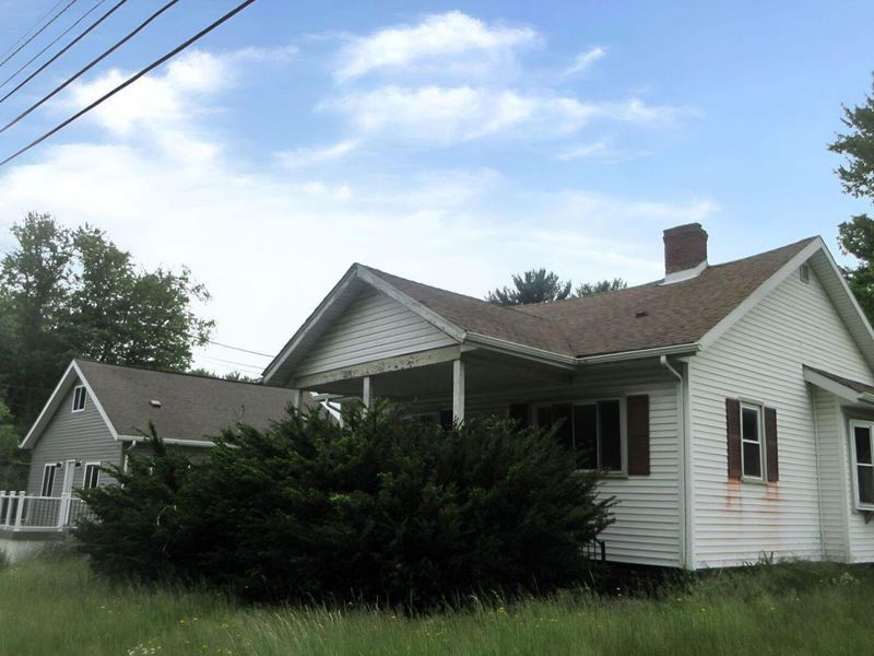 16088 State Route 267 , East Liverpool, OH 43920 Photo 3