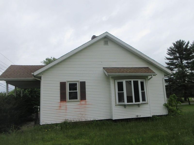 16088 State Route 267 , East Liverpool, OH 43920 Photo 4