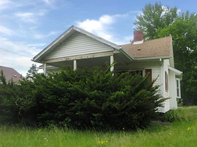16088 State Route 267 , East Liverpool, OH 43920 Photo 4