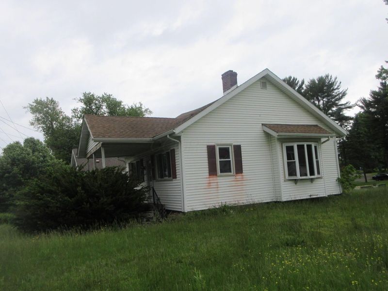 16088 State Route 267 , East Liverpool, OH 43920 Photo 5