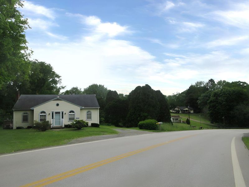 16088 State Route 267 , East Liverpool, OH 43920 Photo 5