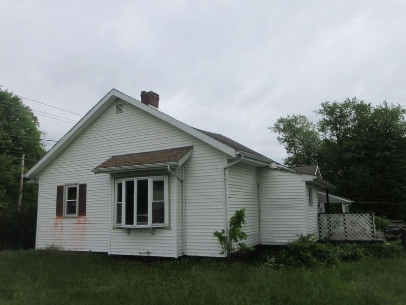 16088 State Route 267 , East Liverpool, OH 43920 Photo 6