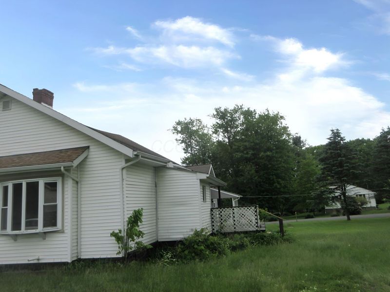 16088 State Route 267 , East Liverpool, OH 43920 Photo 6