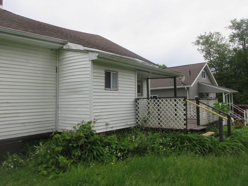 16088 State Route 267 , East Liverpool, OH 43920 Photo 7