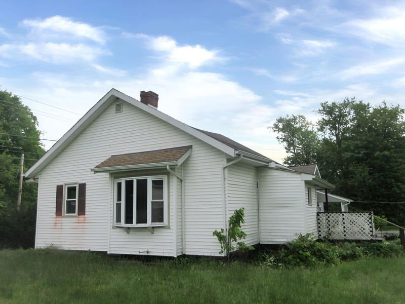 16088 State Route 267 , East Liverpool, OH 43920 Photo 7