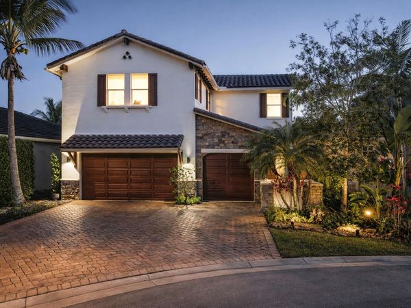 11990 NW 83rd Place, Parkland, FL 33076