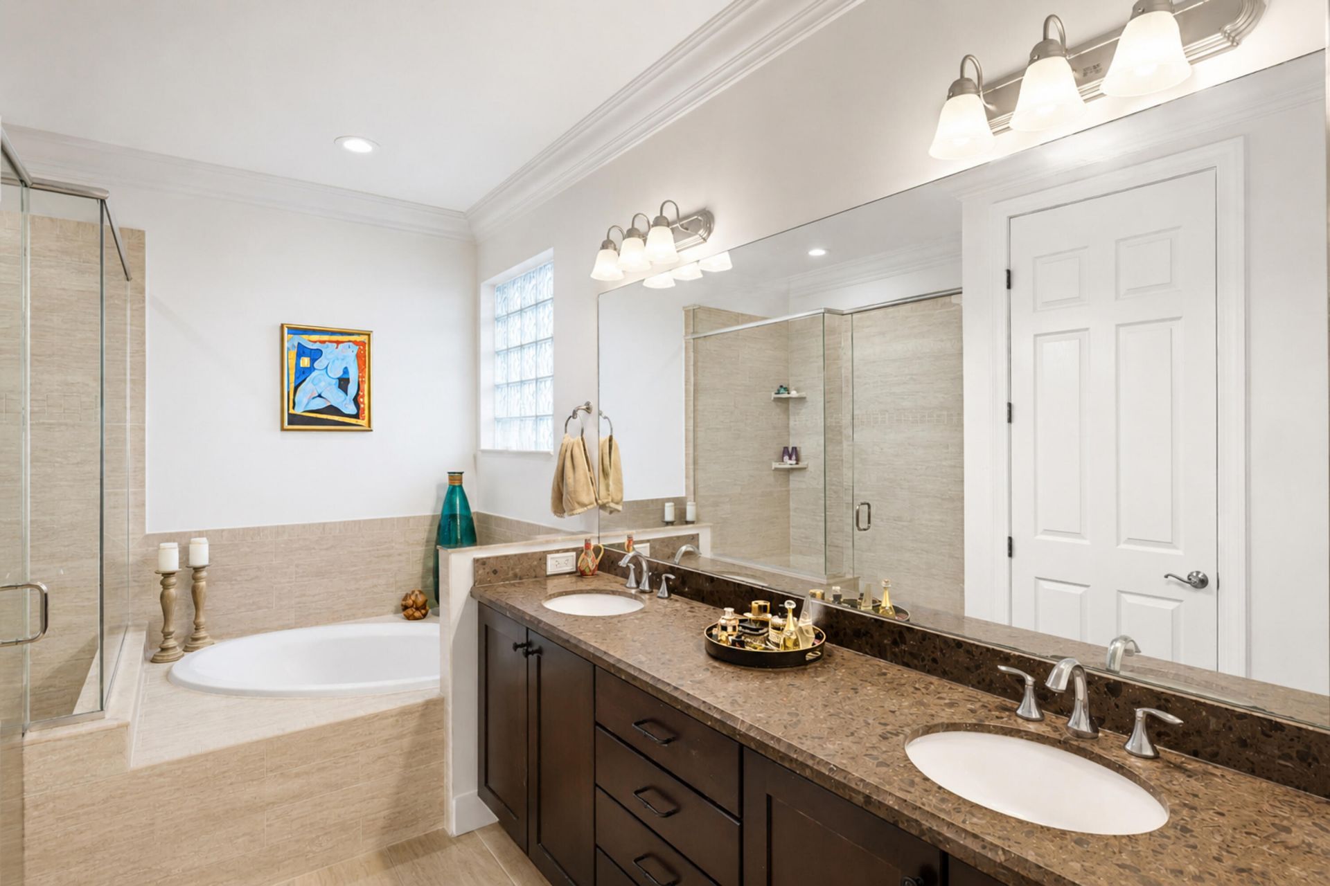 11990 NW 83rd Place, Parkland, FL 33076 Photo