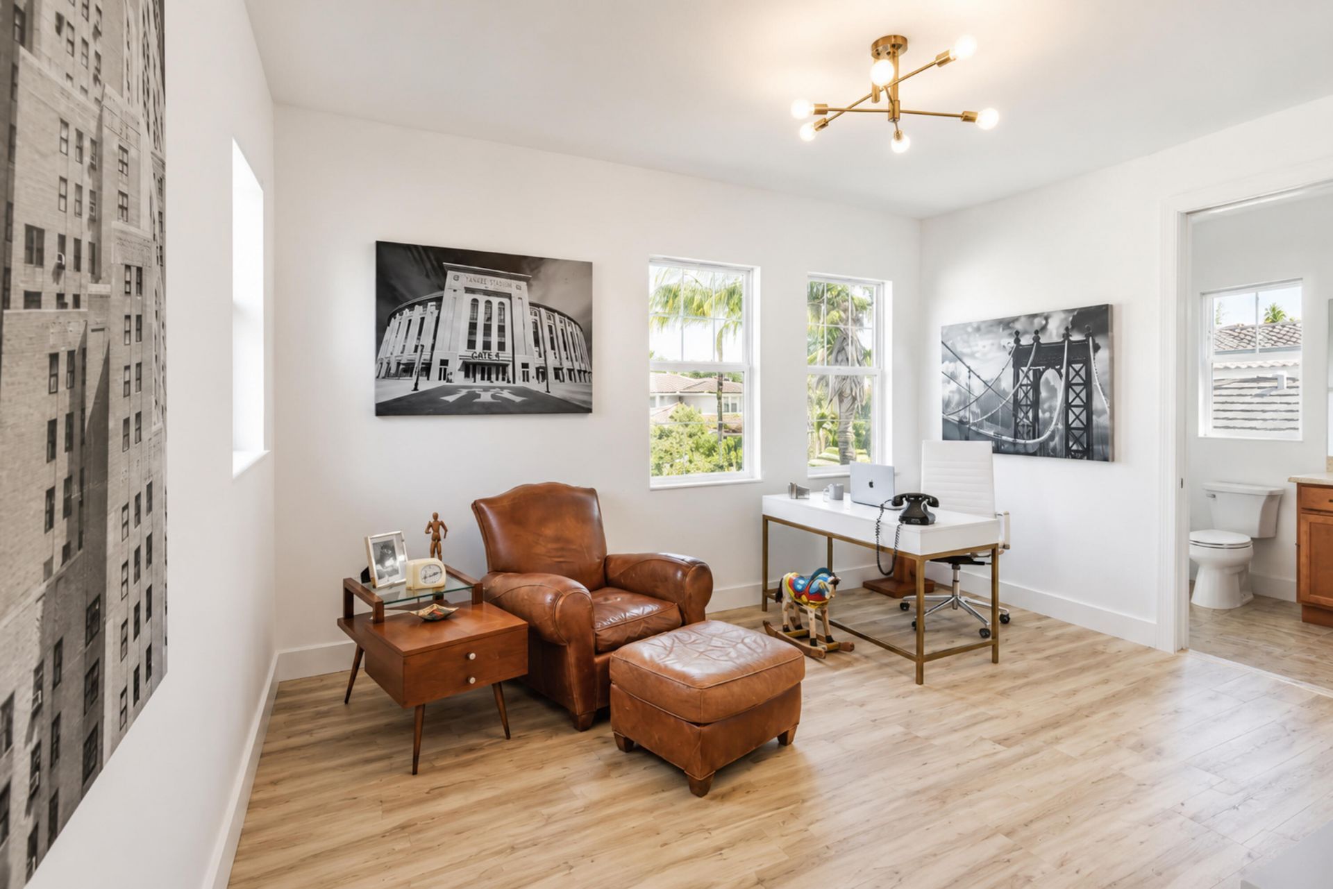 11990 NW 83rd Place, Parkland, FL 33076 Photo