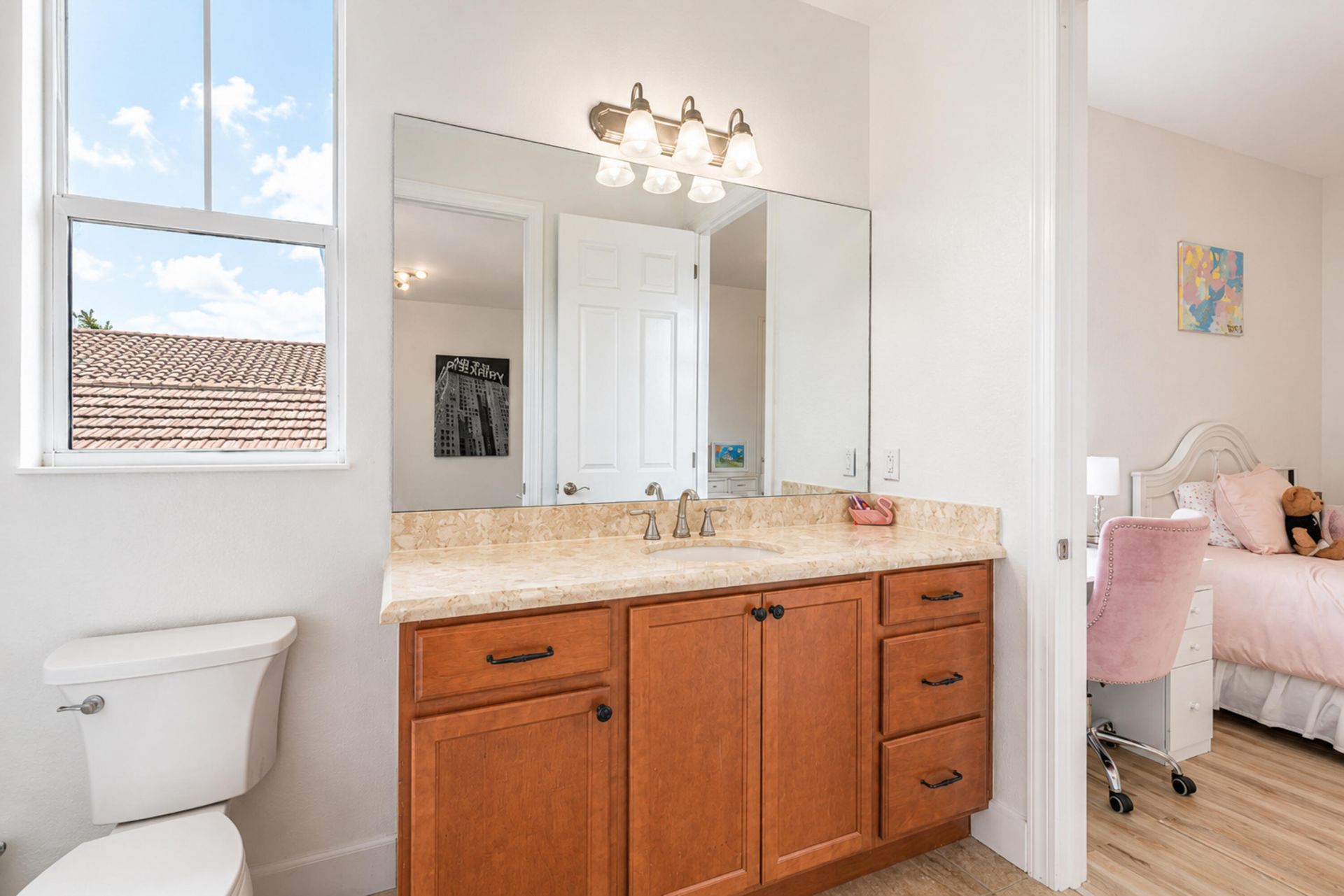 11990 NW 83rd Place, Parkland, FL 33076 Photo