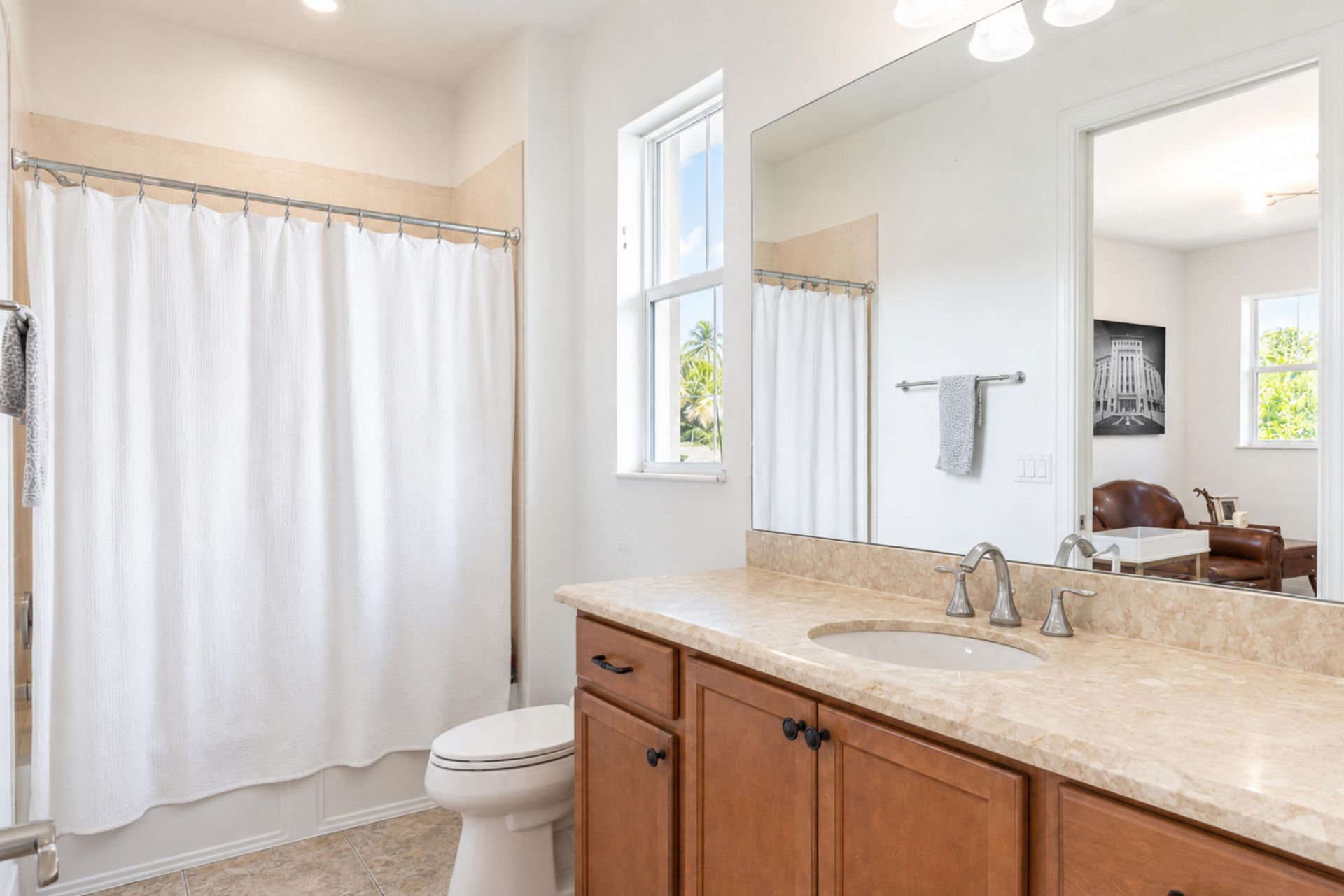 11990 NW 83rd Place, Parkland, FL 33076 Photo