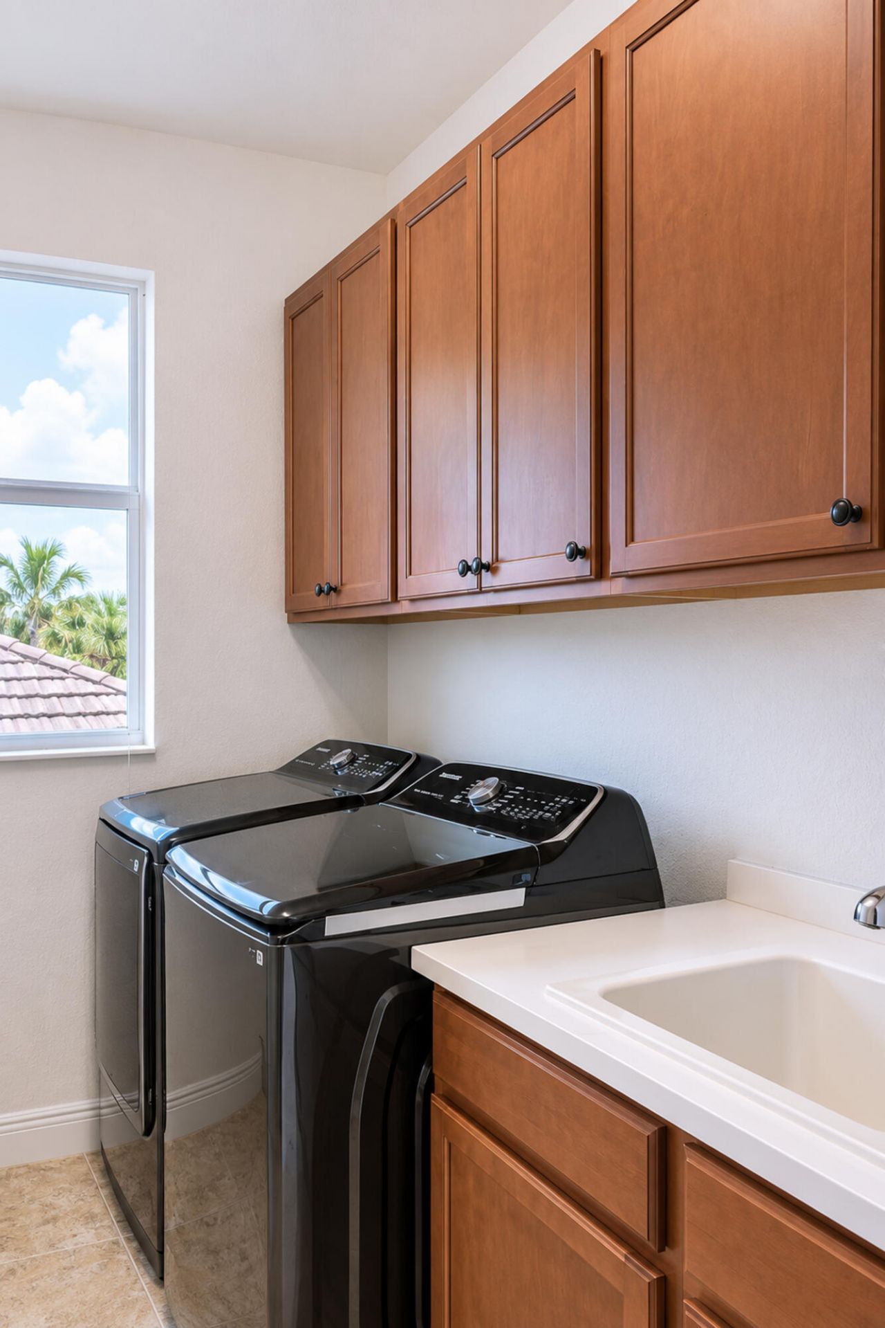 11990 NW 83rd Place, Parkland, FL 33076 Photo