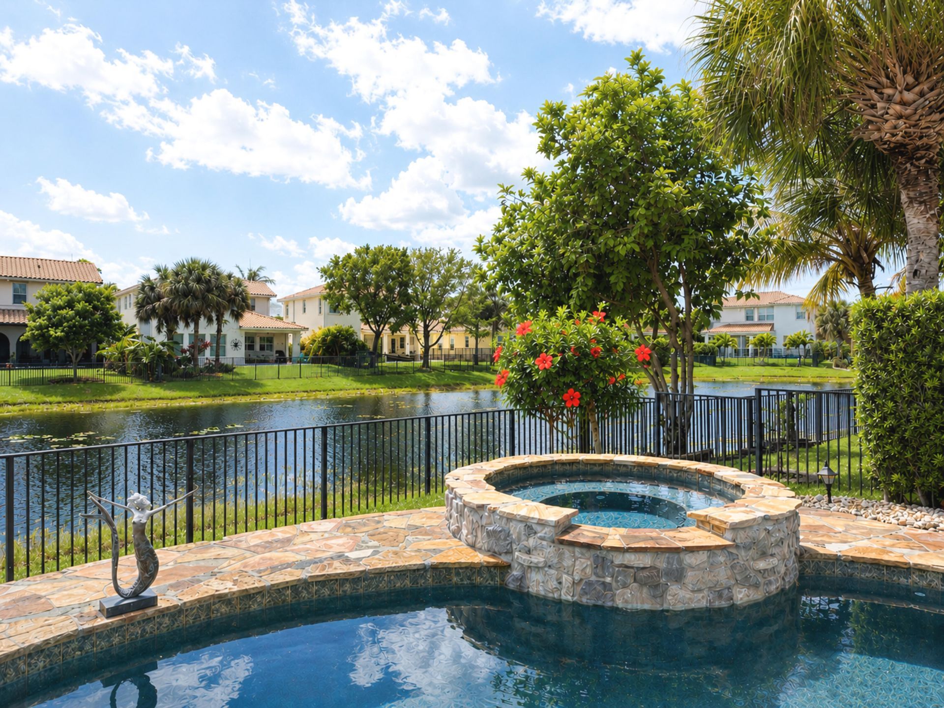 11990 NW 83rd Place, Parkland, FL 33076 Photo