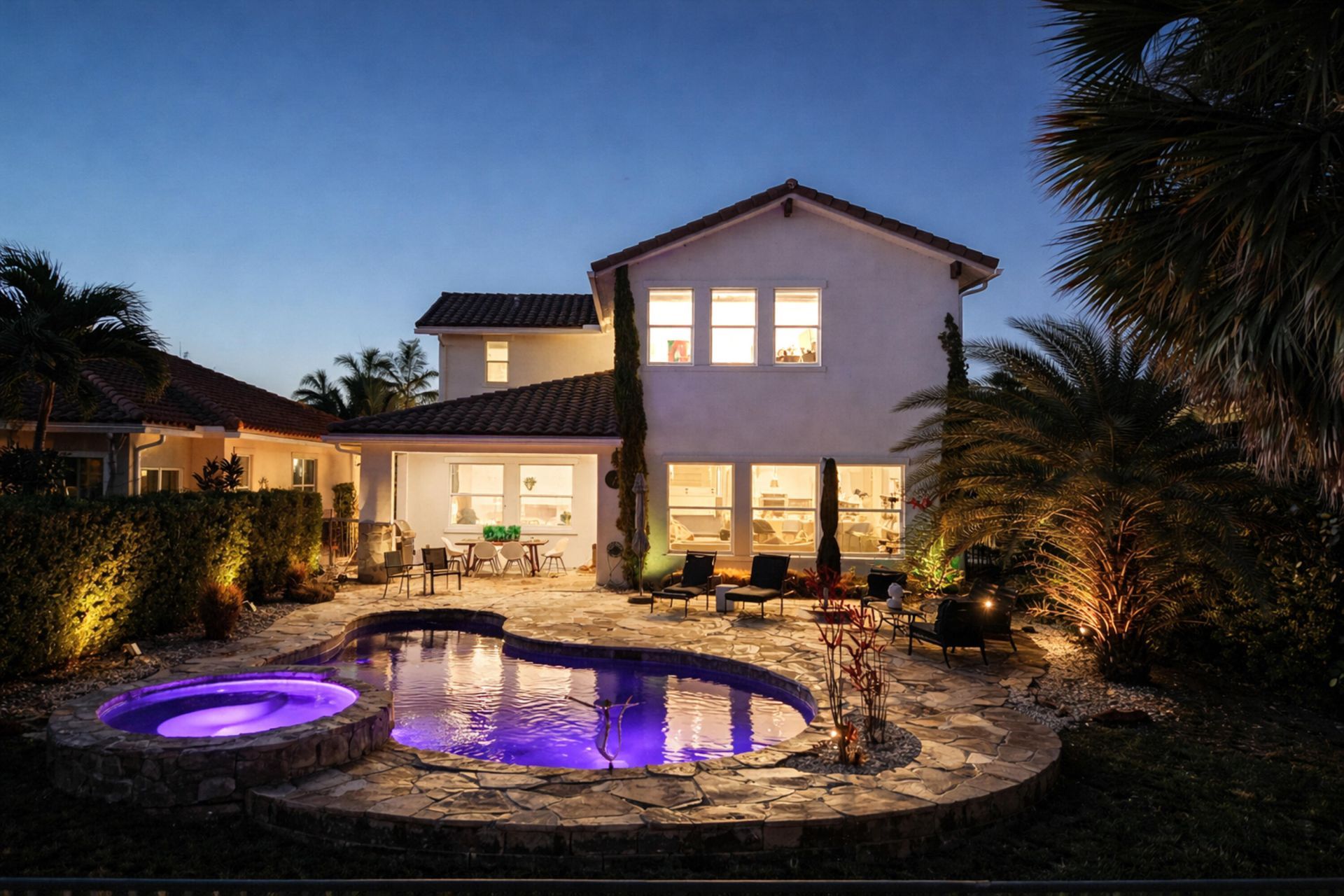 11990 NW 83rd Place, Parkland, FL 33076 Photo