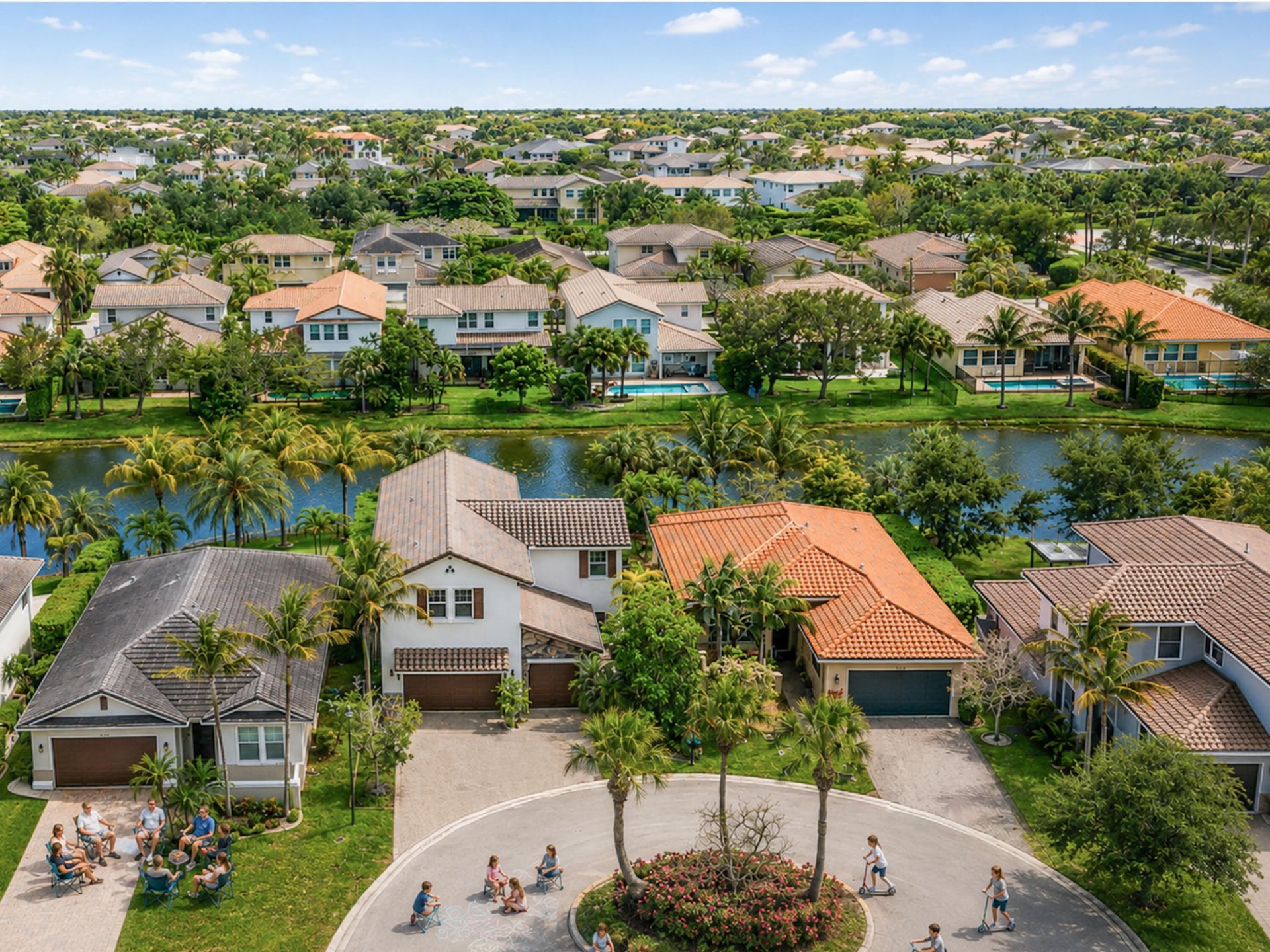 11990 NW 83rd Place, Parkland, FL 33076 Photo