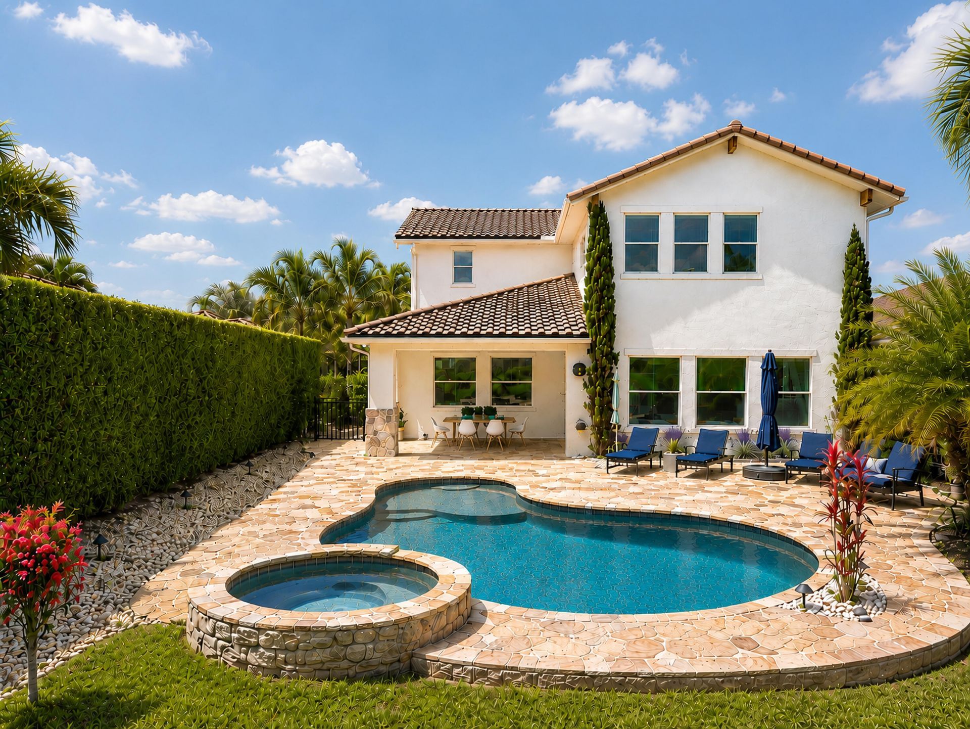 11990 NW 83rd Place, Parkland, FL 33076 Photo