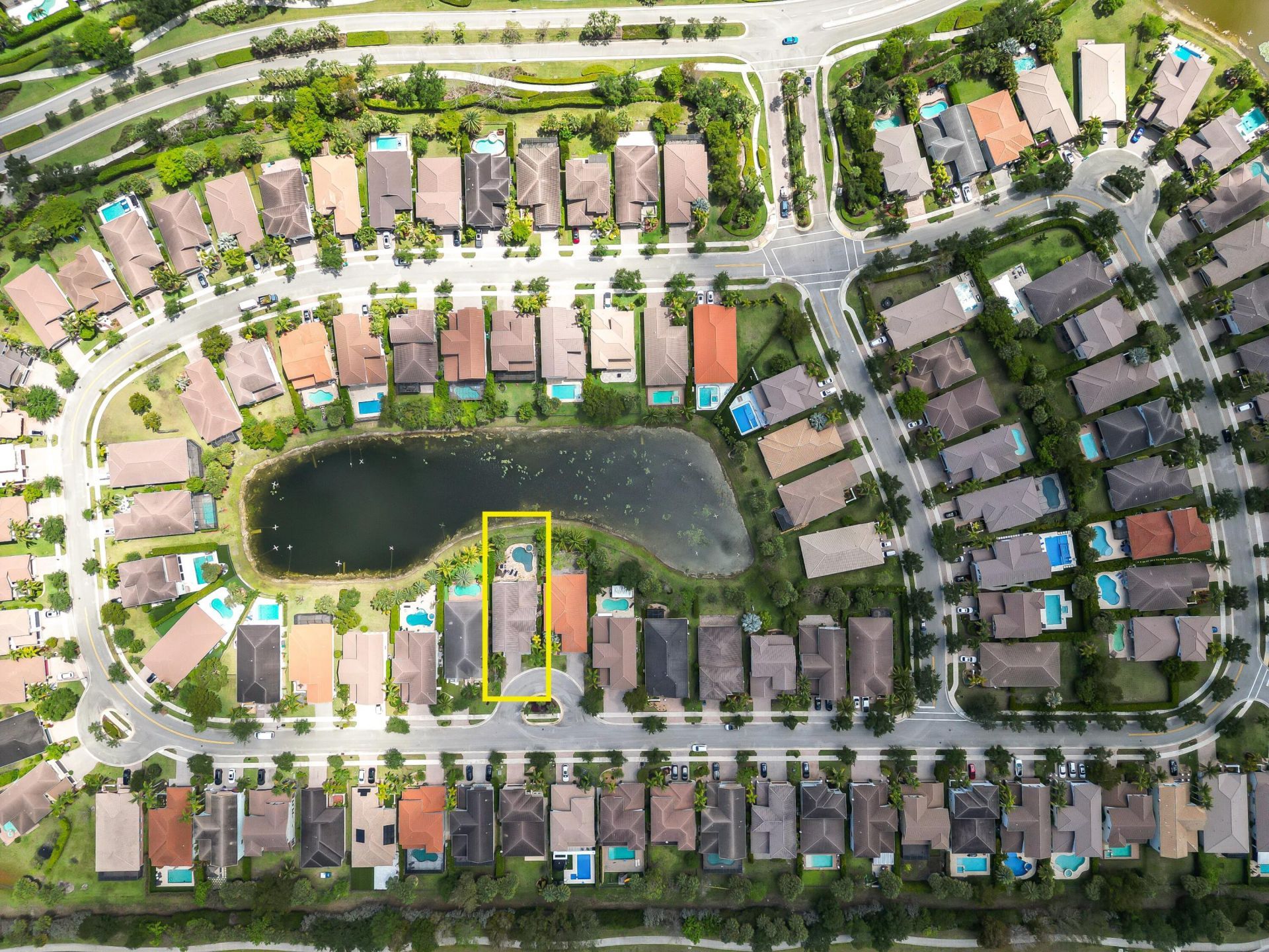 11990 NW 83rd Place, Parkland, FL 33076 Photo