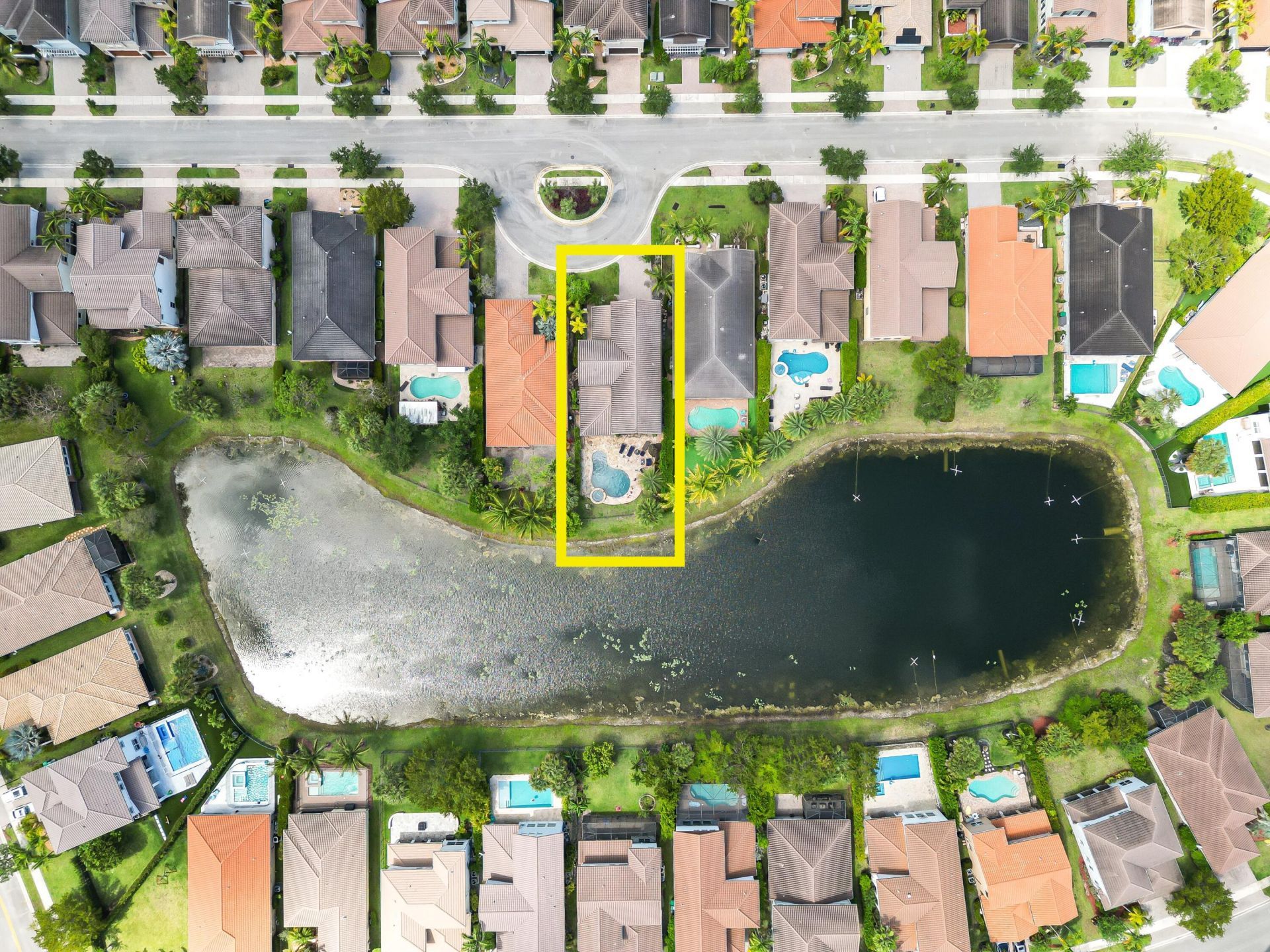 11990 NW 83rd Place, Parkland, FL 33076 Photo