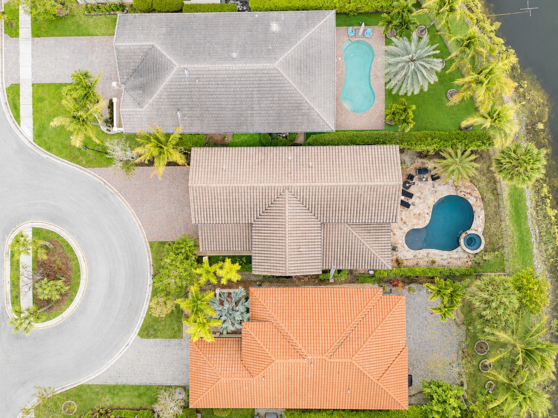 11990 NW 83rd Place, Parkland, FL 33076 Photo