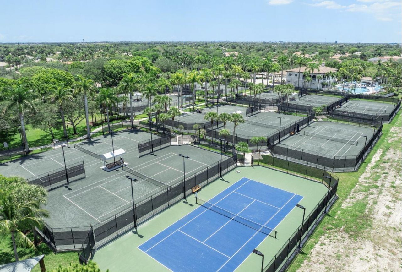 11990 NW 83rd Place, Parkland, FL 33076 Photo