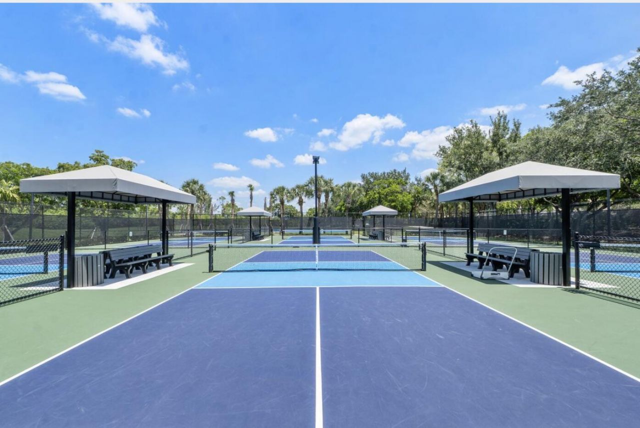 11990 NW 83rd Place, Parkland, FL 33076 Photo
