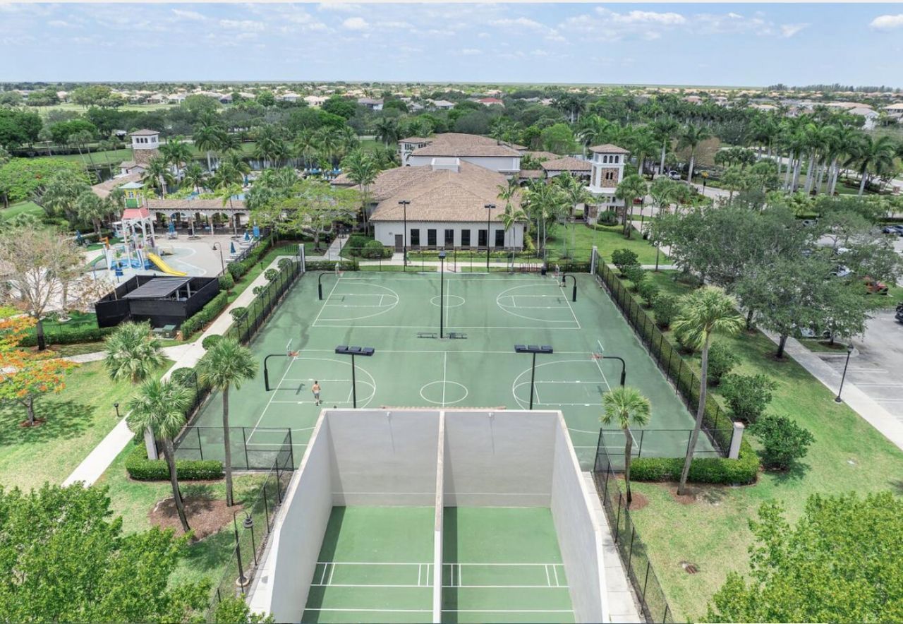 11990 NW 83rd Place, Parkland, FL 33076 Photo
