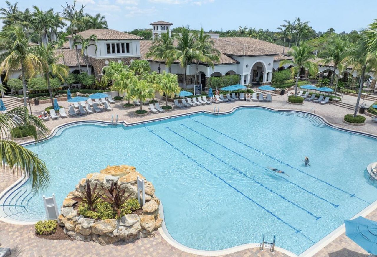 11990 NW 83rd Place, Parkland, FL 33076 Photo