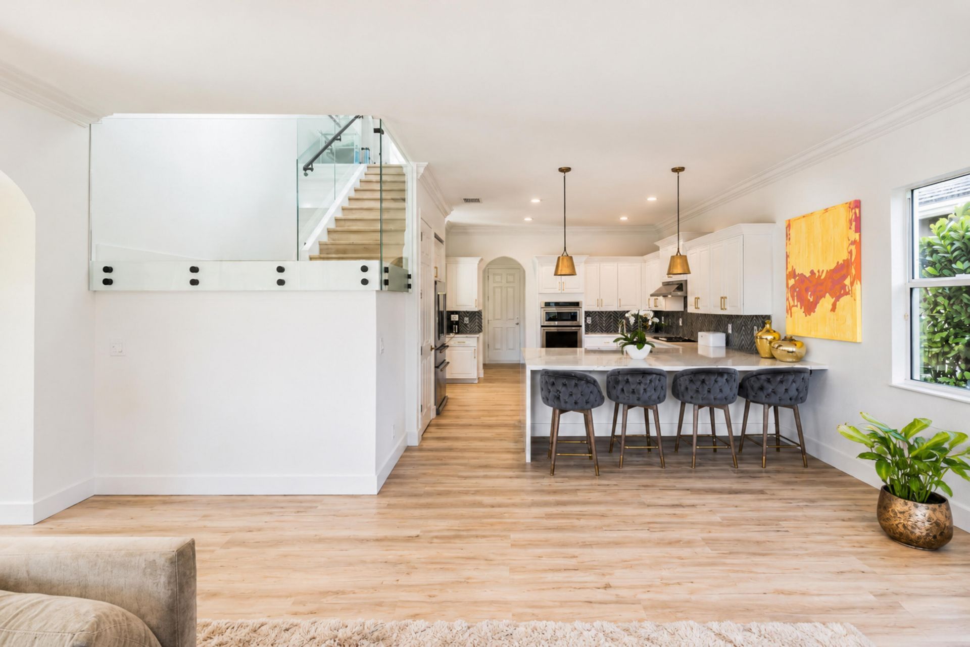 11990 NW 83rd Place, Parkland, FL 33076 Photo